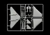 Italeri 2826 A-4 E/F/G Skyhawk 1/48